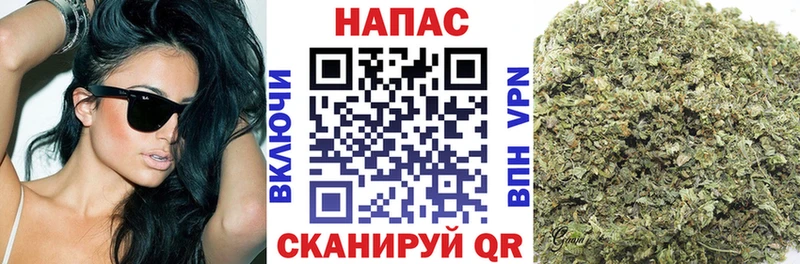 закладки Кизилюрт Бошки Шишки AK-47